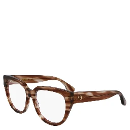 Brown Acetate Glasses (Frames)
