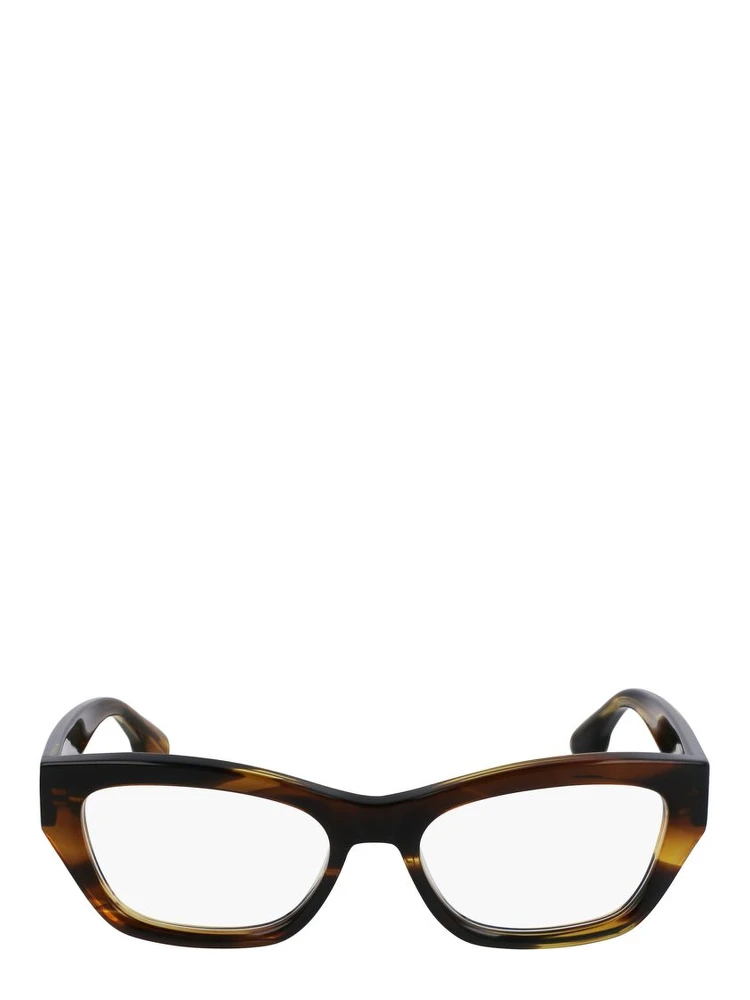 Brown Acetate Glasses (Frames) alternative
