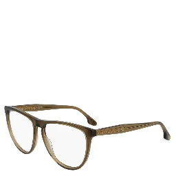 Brown Acetate Glasses (Frames)