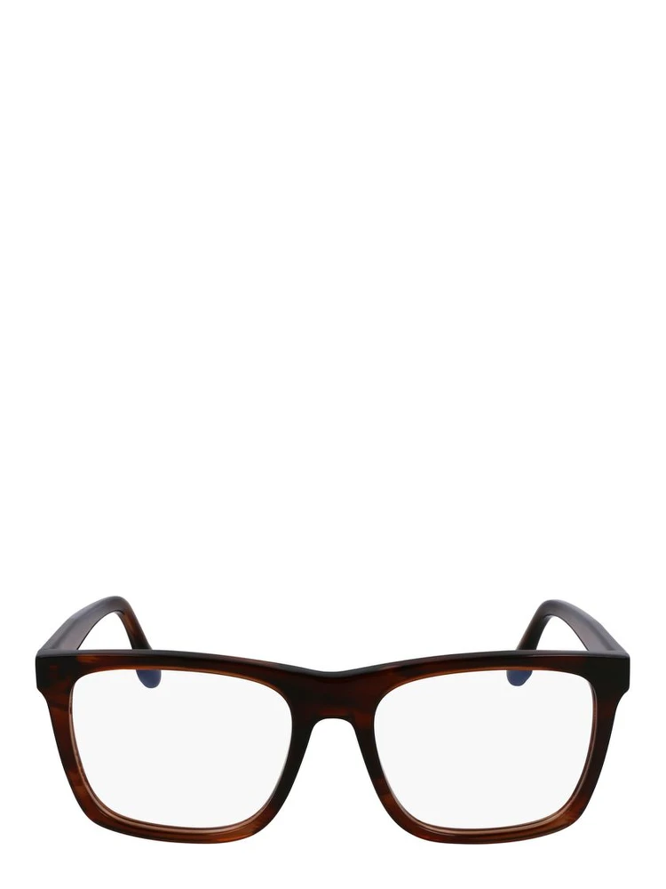 Brown Acetate Glasses (Frames) alternative