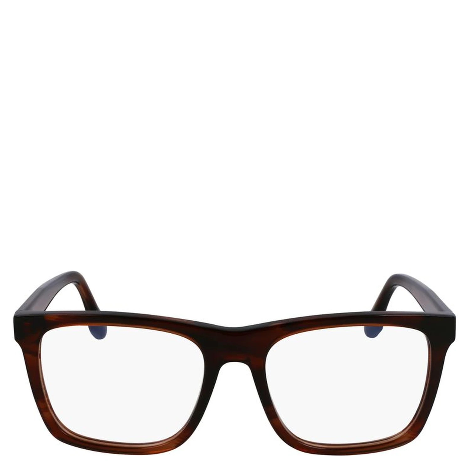 Brown Acetate Glasses (Frames)