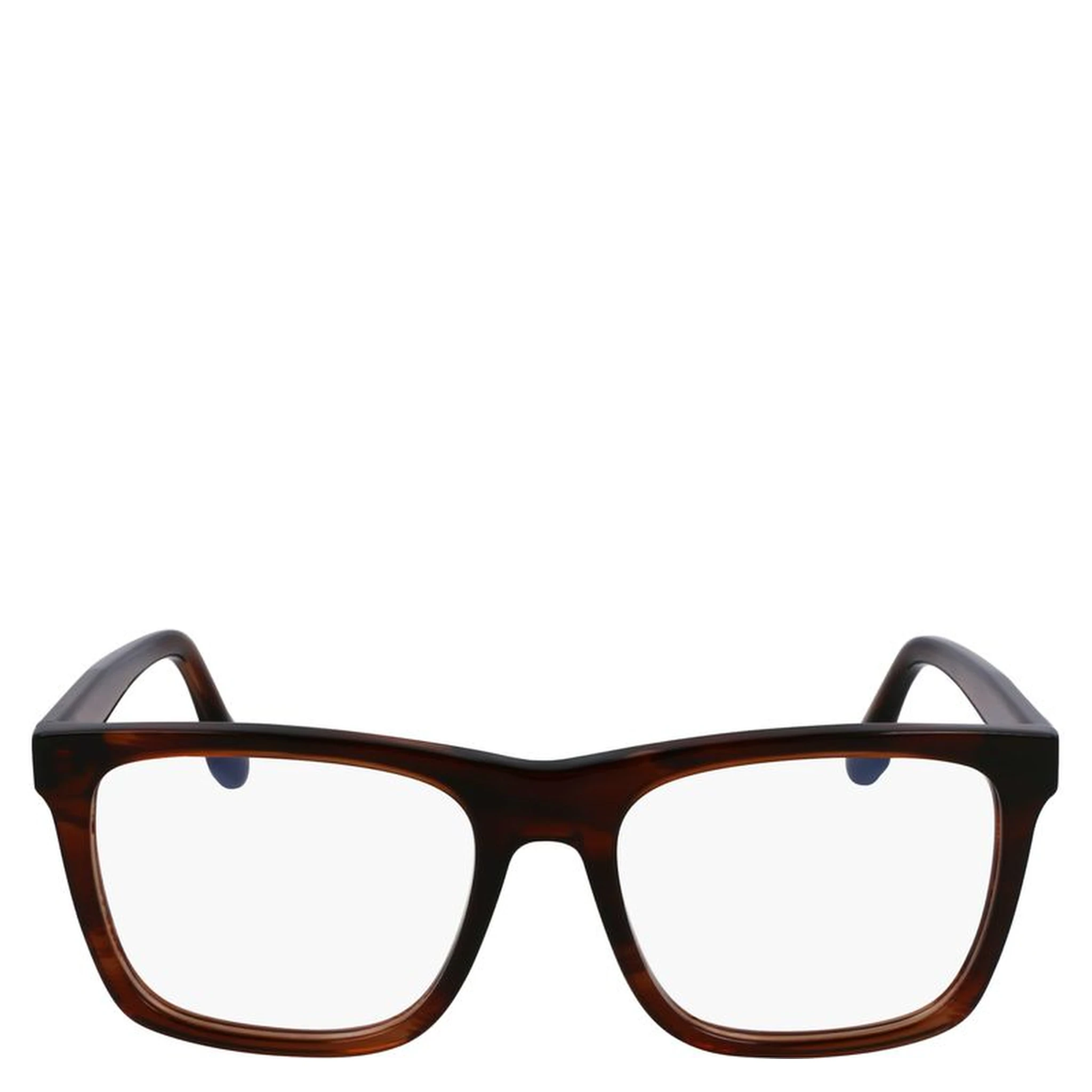 Brown Acetate Glasses (Frames)