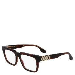Brown Acetate Glasses (Frames)