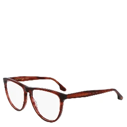 Multicolor Acetate Glasses (Frames)