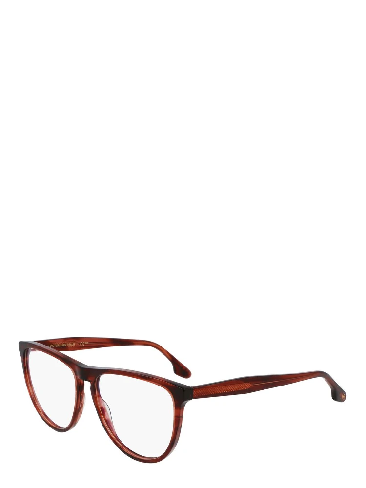 Multicolor Acetate Glasses (Frames)