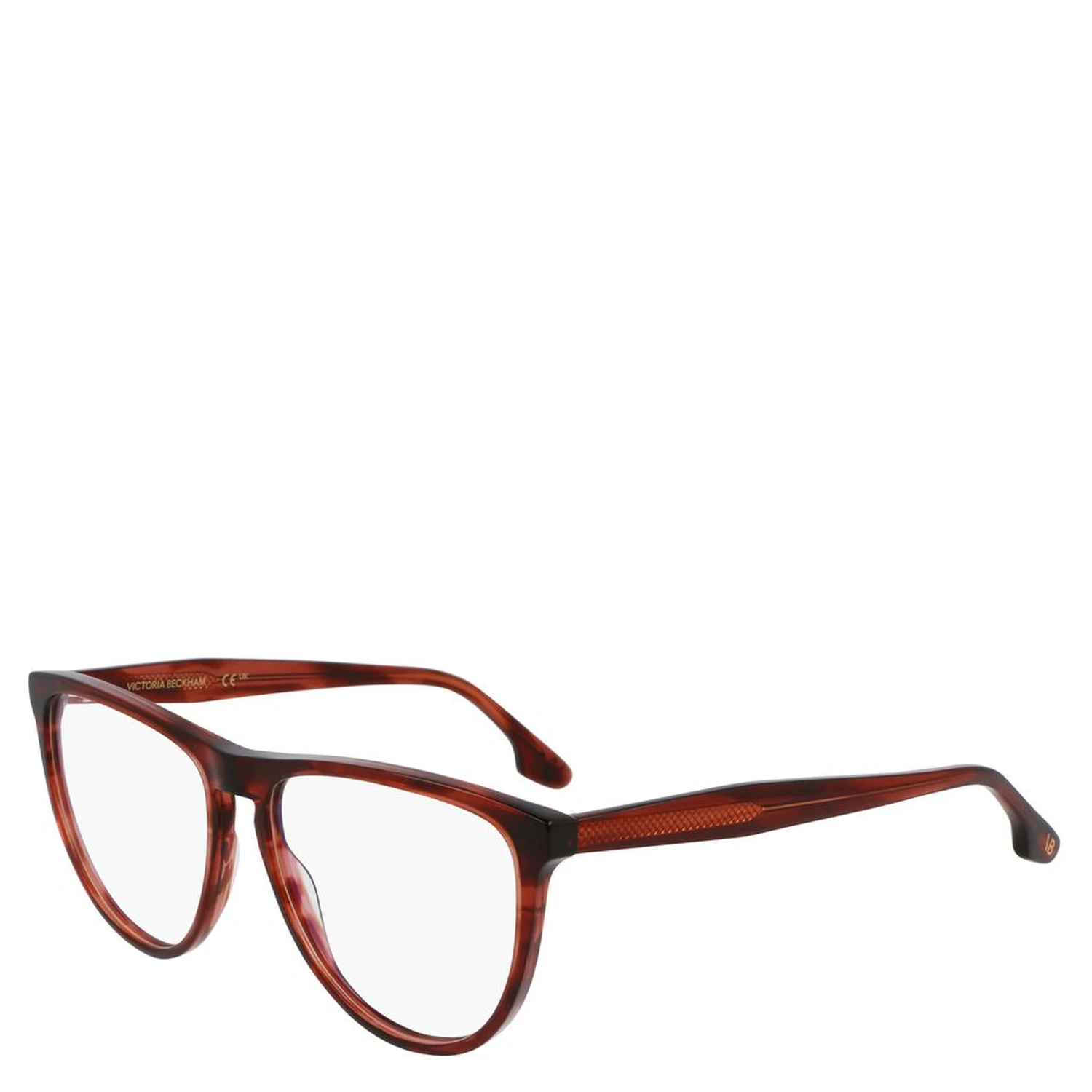 Multicolor Acetate Glasses (Frames)