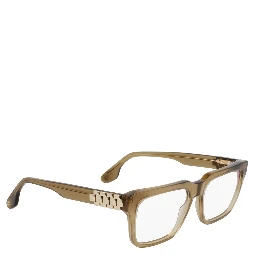 Bicolor Acetate Glasses (Frames)