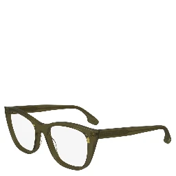 Bicolor Acetate Glasses (Frames)