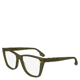 Bicolor Acetate Glasses (Frames)