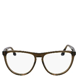 Brown Acetate Glasses (Frames)