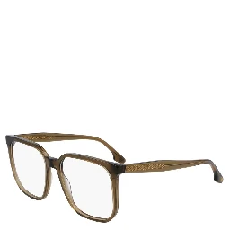 Brown Acetate Glasses (Frames)