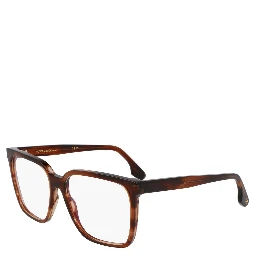 Brown Acetate Glasses (Frames)