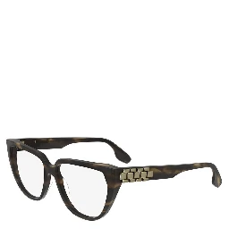 Brown Acetate Glasses (Frames)