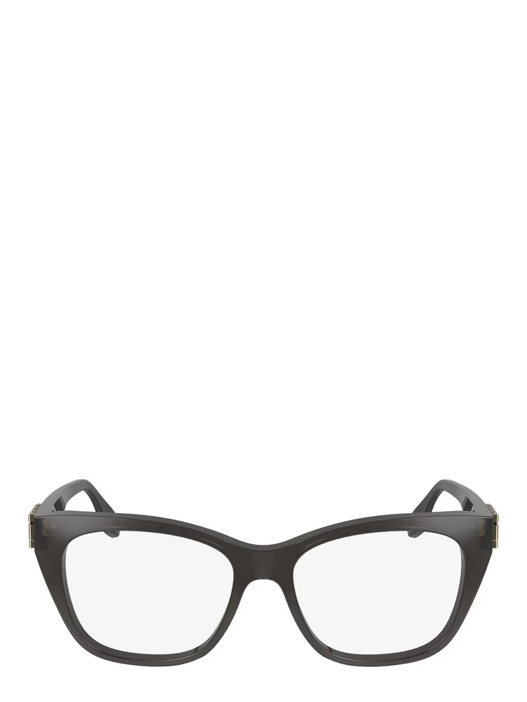 Gray Acetate Glasses (Frames) alternative