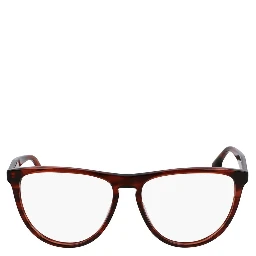 Multicolor Acetate Glasses (Frames)