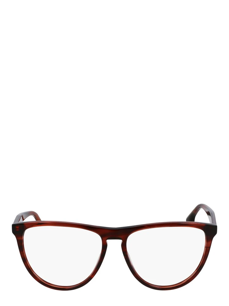 Multicolor Acetate Glasses (Frames) alternative