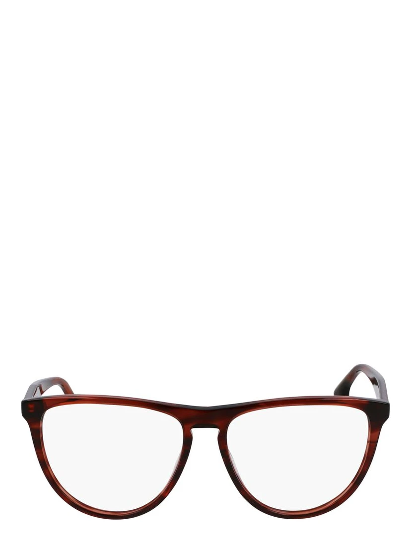 Multicolor Acetate Glasses (Frames)