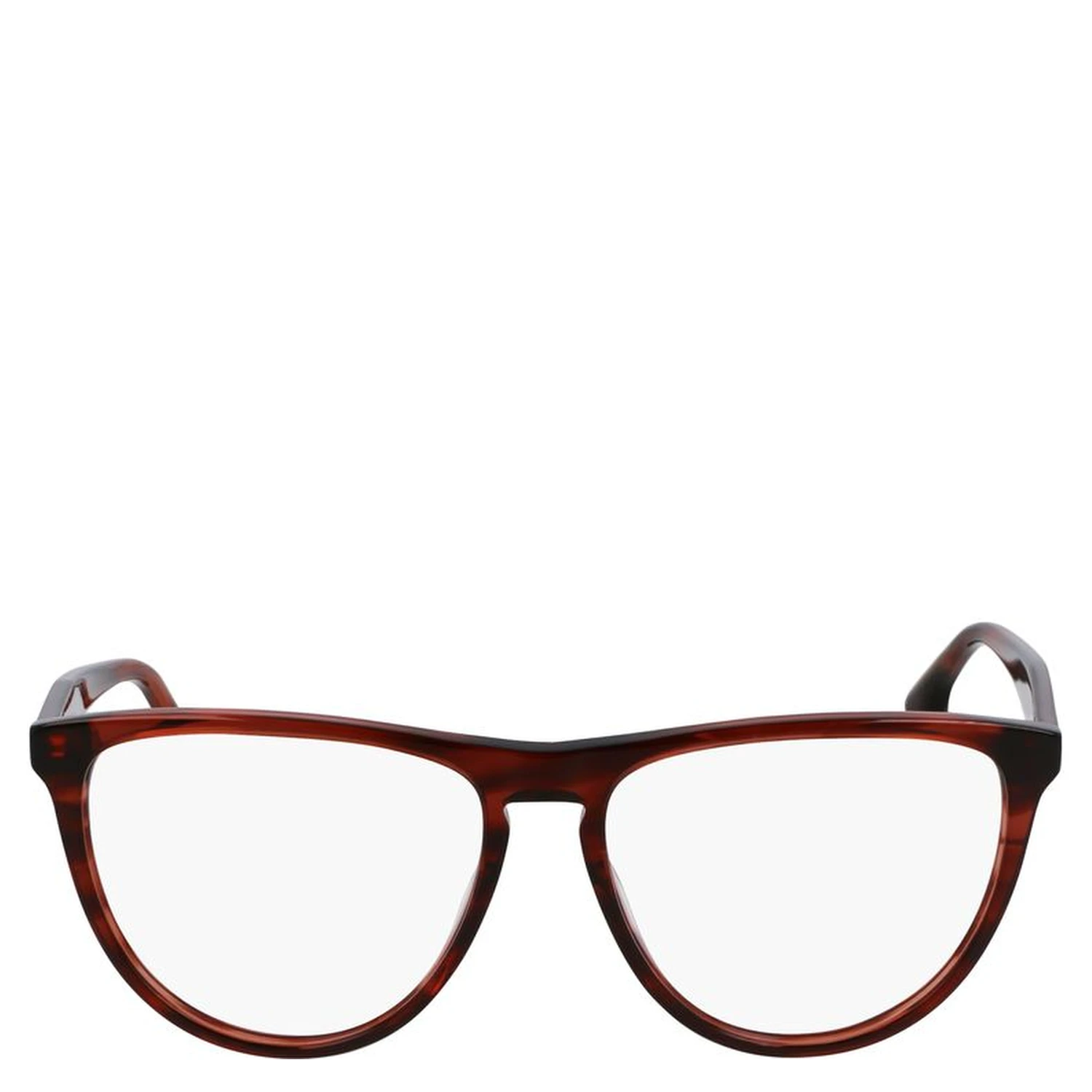 Multicolor Acetate Glasses (Frames)