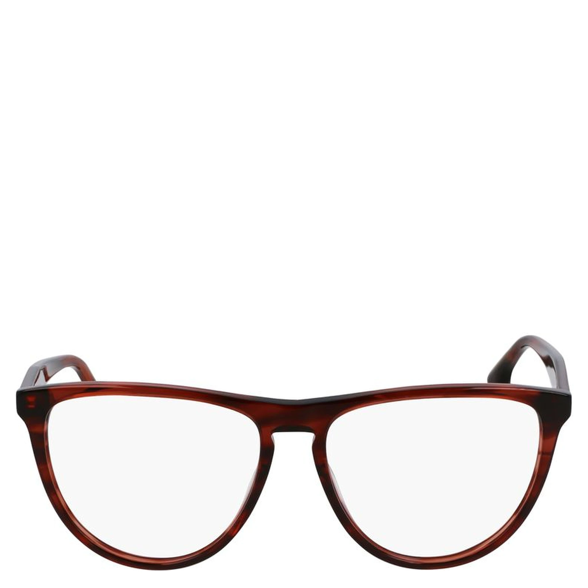 Multicolor Acetate Glasses (Frames)