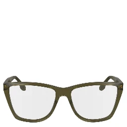 Bicolor Acetate Glasses (Frames)