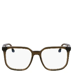 Brown Acetate Glasses (Frames)