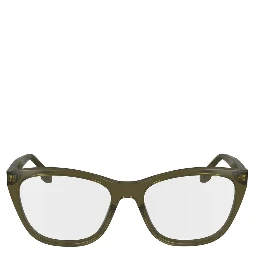 Bicolor Acetate Glasses (Frames)