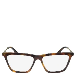 Brown Acetate Glasses (Frames)