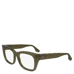 Bicolor Acetate Glasses (Frames)