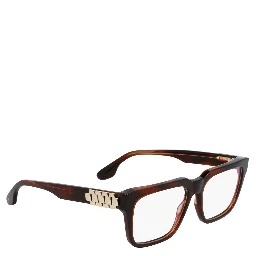 Brown Acetate Glasses (Frames)