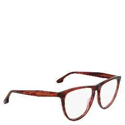 Multicolor Acetate Glasses (Frames)