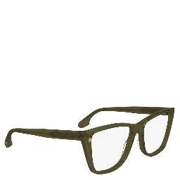 Bicolor Acetate Glasses (Frames)