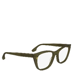 Bicolor Acetate Glasses (Frames)
