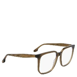 Brown Acetate Glasses (Frames)