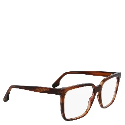 Brown Acetate Glasses (Frames)