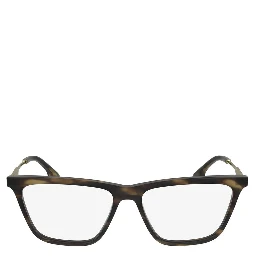 Brown Acetate Glasses (Frames)