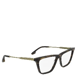 Brown Acetate Glasses (Frames)