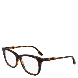 Brown Acetate Glasses (Frames)
