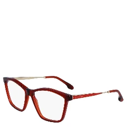 Multicolor Acetate Glasses (Frames)