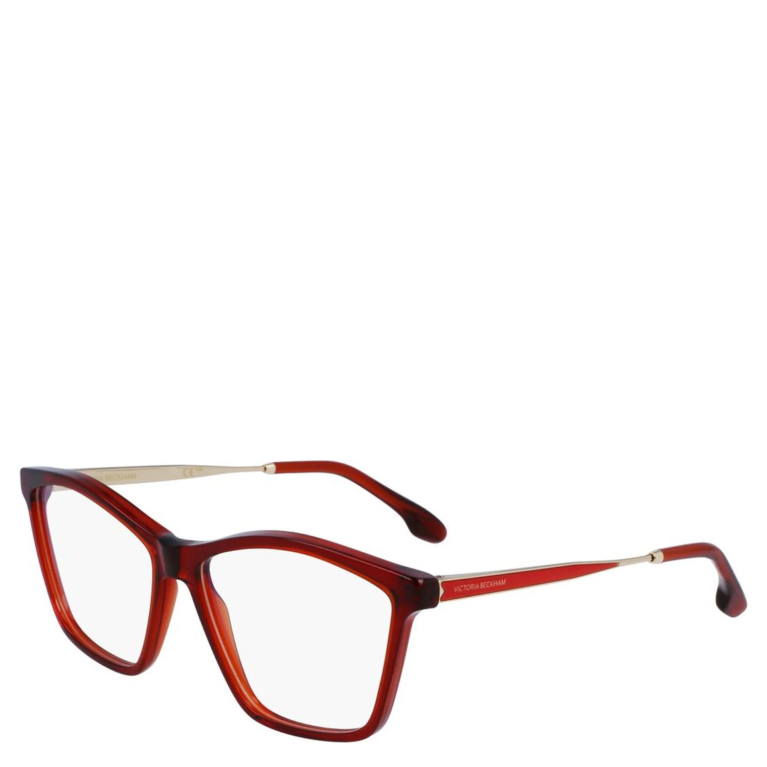 Multicolor Acetate Glasses (Frames)