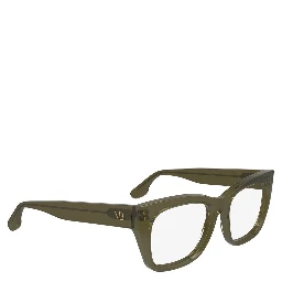 Bicolor Acetate Glasses (Frames)