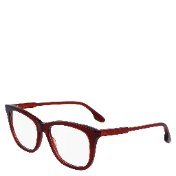 Multicolor Acetate Glasses (Frames)