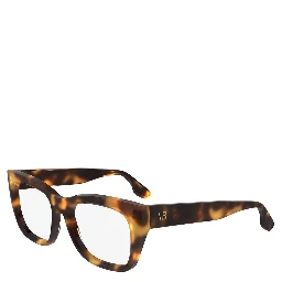Brown Acetate Glasses (Frames)