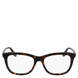 Brown Acetate Glasses (Frames)