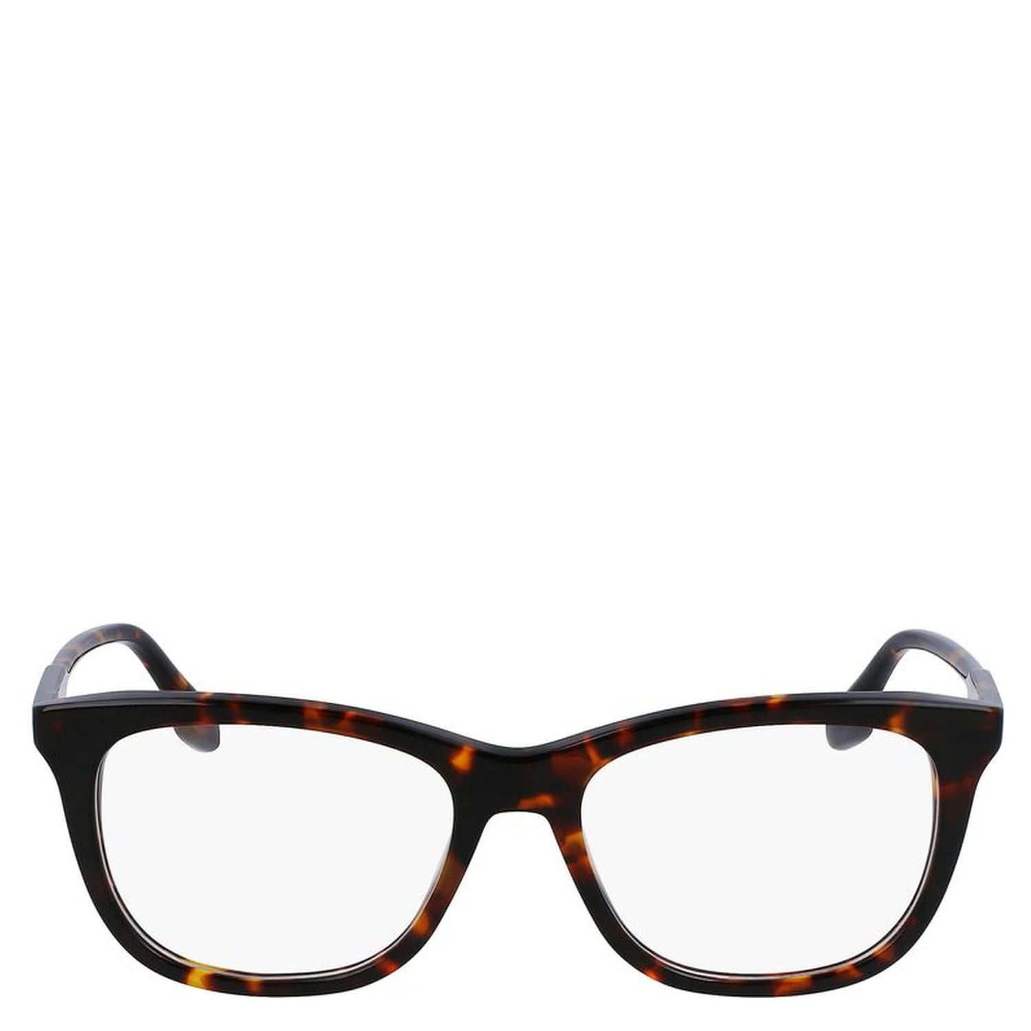 Brown Acetate Glasses (Frames)