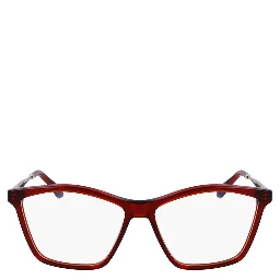 Multicolor Acetate Glasses (Frames)