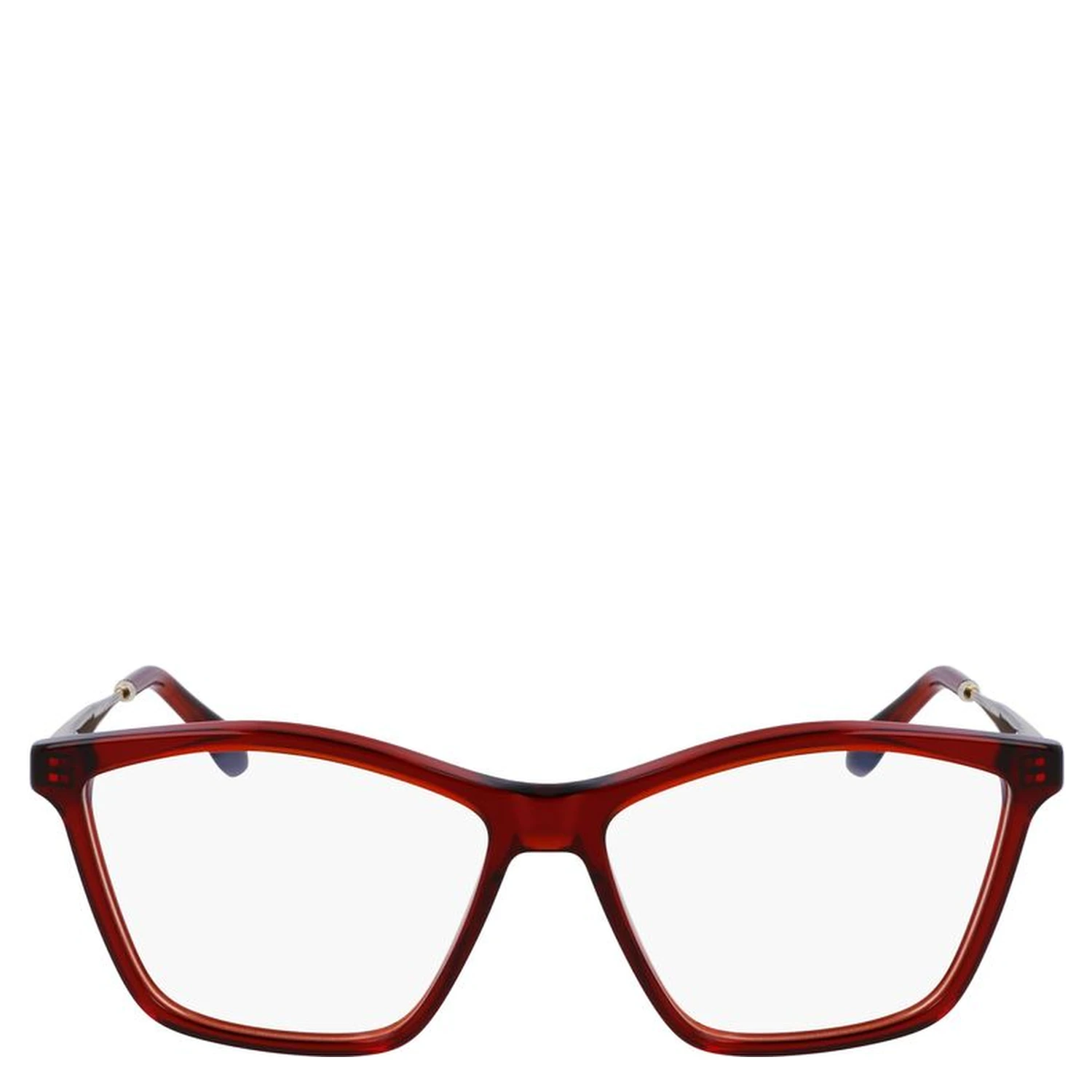 Multicolor Acetate Glasses (Frames)