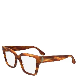 Brown Acetate Glasses (Frames)