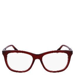 Multicolor Acetate Glasses (Frames)