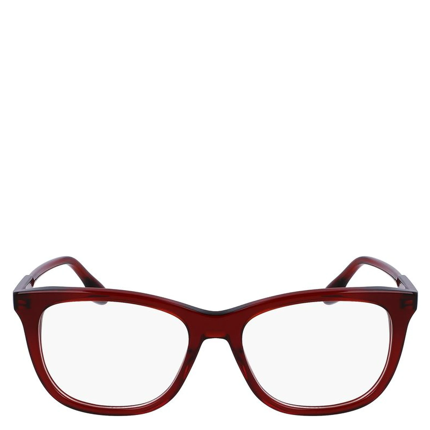 Multicolor Acetate Glasses (Frames)