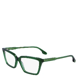 Bicolor Acetate Glasses (Frames)